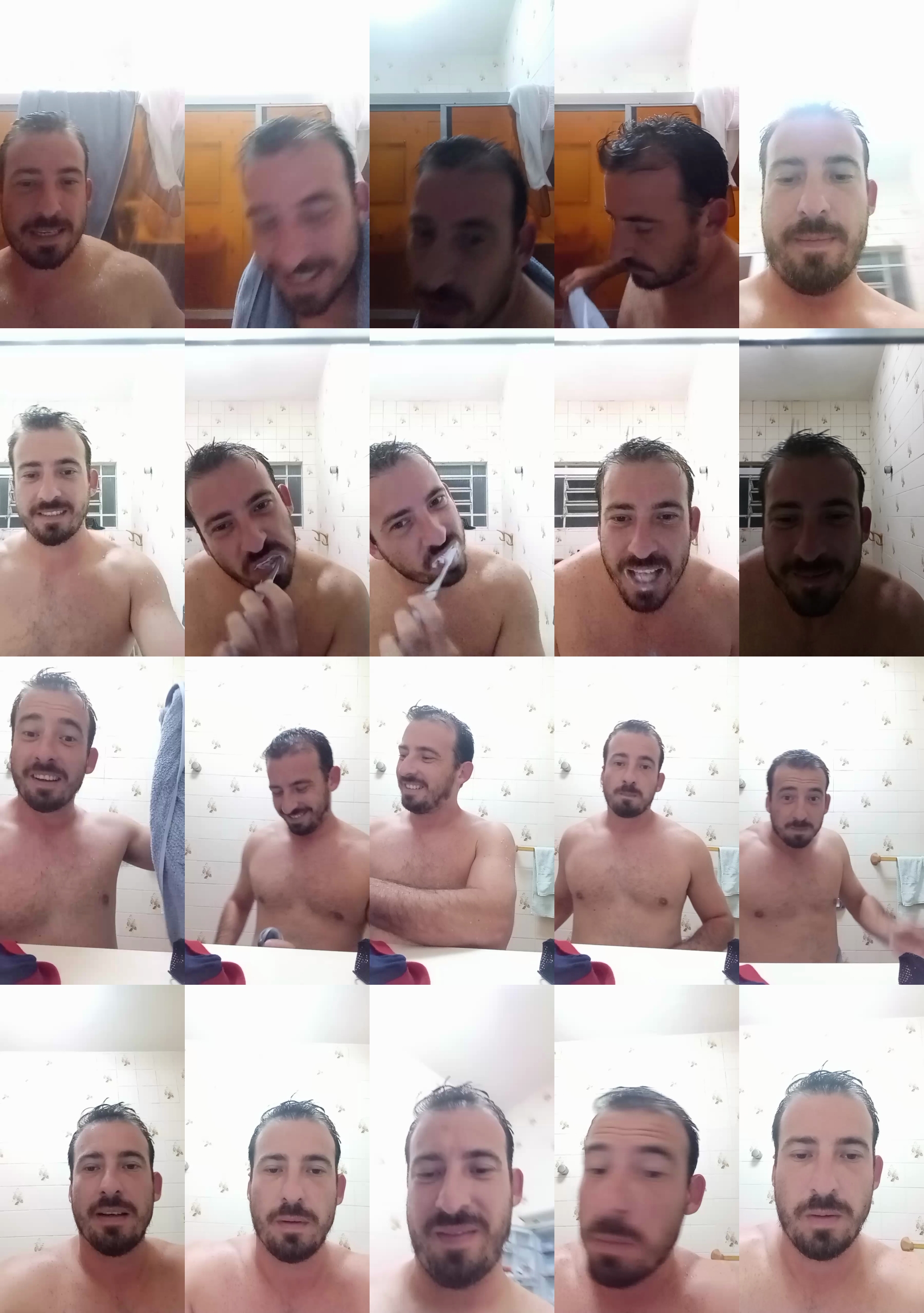 dradvbsexy  26-05-2022